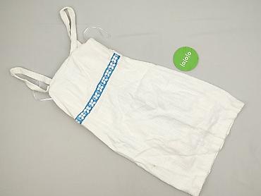 eco leather: Apart, Sukienka damska, rozmiar XS — 2