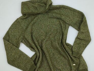 Mohito, Women`s hoodie, size XS