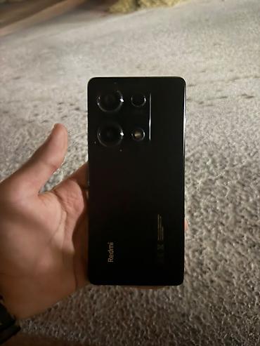 realme c71 qiymeti: Redmi 14C, 256 GB, rəng - Qara — 1