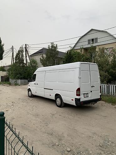 карго перевозки: Грузоперевозки
По городу 
И по Регионы — 3