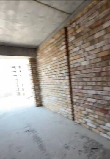 Продажа квартир: 2 комнаты, 49 м², Элитка, 5 этаж, ПСО (под самоотделку) — 7