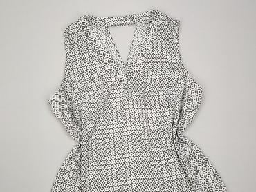 identic: Tu, Top damski, rozmiar 3XL — 1