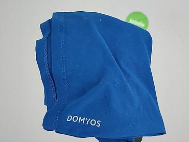 bekkin buty: Domyos, T-shirt damski, rozmiar S — 5