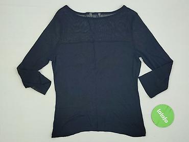 michael jackson h: Bluzka damska, rozmiar XL — 3