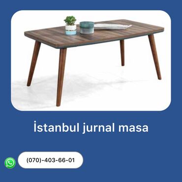 yazı masaları: Yeni, Azərbaycan