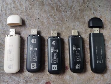 сетевые фильтры феникс: Продаю usb wi-fi 4G modem huawei E8372с разьемами для