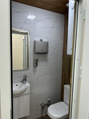 Hazır biznes: Salam. Hövsan MİDA 1-də yerləşən pilates mərkəzi biznes olaraq — 16