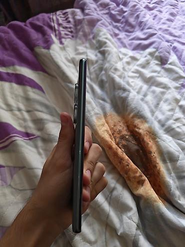 honor 70 plata: Honor 70, rəng - Boz — 4