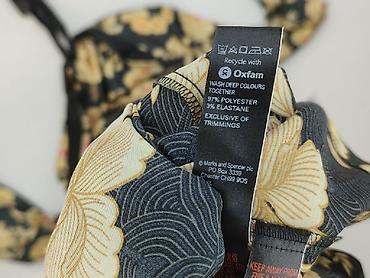 berkertex kimono: Marks & Spencer damski, Szlafrok, rozmiar XL — 6
