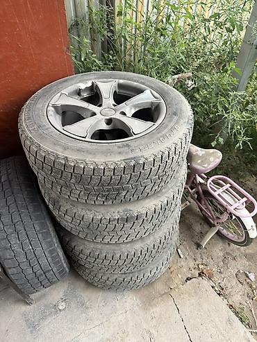 скупка коробка: Продаю два комплекта на БМВ е34 е39 размер колес 215 60 R16 И фары на — 2