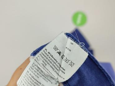 bytom skarpety: Jeansy damskie, rozmiar M — 5