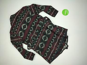 dress next: NEXT Petite, Kardigan damski, rozmiar M — 3