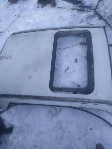 Водный транспорт: Люк Автолюк ручной Запчасти от форд Сиера Ступица кардан маторчик — 1