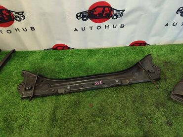 бампер на мерседес w211: Верхняя планка телевизора Mercedes-Benz E-CLASS W211 M112 3.2 2002