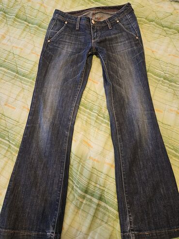 golden rose beograd: 30, 32, Jeans, Straight