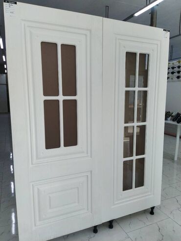qapılar: Yeni Seyf Giriş qapısı Zəmanətsiz, Pulsuz quraşdırma, Pulsuz çatdırılma