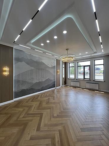 Продажа коттеджей и домов: 🏡 ПРОДАЕТСЯ ДОМ В АРЧА-БЕШИКЕ 🏡 📍 Отличная локация 📐 Площадь дома — at lalafo.kg — 21 Продажа коттеджей и домов: 🏡 ПРОДАЕТСЯ ДОМ В АРЧА-БЕШИКЕ 🏡 📍 Отличная локация 📐 Площадь дома — — 21
