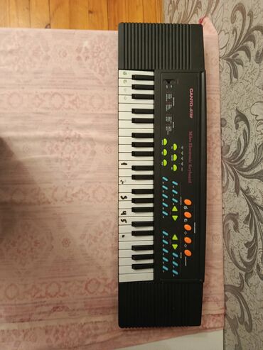 roland fantom g6: Синтезатор, Новый, Самовывоз