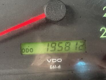 Toyota: Toyota Corolla: 2003 г., 1.6 л, Автомат, Бензин, Седан — 12