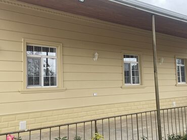 Ağlay: Termo aqlay termo fasad ümumi̇ fasad i̇şləri̇ni̇n görulməsi̇ — 2