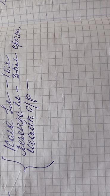 Двуспальные кровати: Двуспальная кровать с мягким изголовьем и комплектом текстиля. - — 6