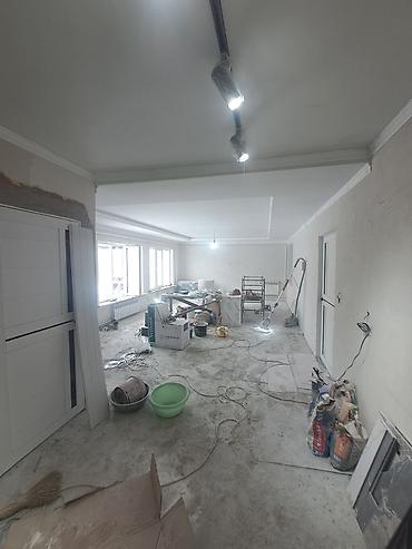 Бетонные работы: Фундамент котлован подвал колоно ригел куяабызапалубка инструмент — 13