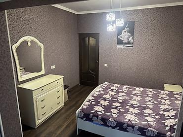 Продажа квартир: 3 комнаты, 80 м², 105 серия, 1 этаж, Евроремонт — 9