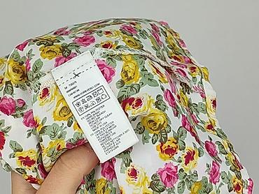wiek: Forever 21, Sukienka damska, rozmiar S — 5