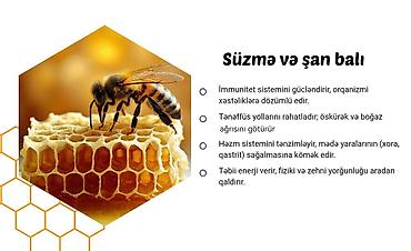 peredok 07 sekilleri: 🍯✅ Yüksək keyfiyyətli Kəlbəcər balının və arı məhsullarının tək — 3