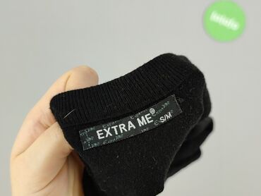 Topy: Extra Me, Top damski, rozmiar S — 5