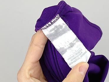 stantex collection: Zentex, Bluzka damska, rozmiar S — 5