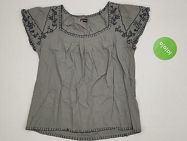 bumpro top: Pimkie, Bluzka damska, rozmiar S — 2