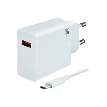 Беспроводное зарядное устройство Xiaomi, > 20 Вт, Б/у