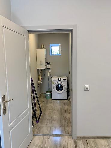 Bağ evlərinin kirayəsi: 100 kv. m, 3 otaqlı -da lalafo.az — 8 Bağ evlərinin kirayəsi: 100 kv. m, 3 otaqlı — 8