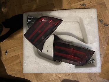 bmw oturacaqlar: BMW Orijinal, Yeni — 9
