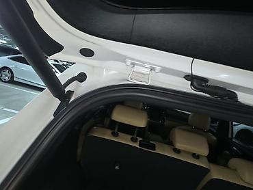 Kia: Kia Sorento: 2021 г., Гибрид, Кроссовер — 14