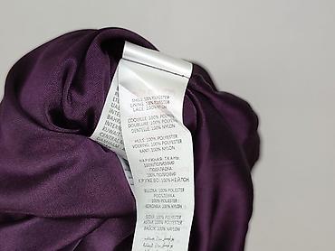 junarose sukienki: New Look, Sukienka damska, rozmiar XL — 5