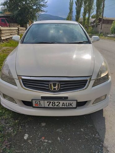 малибу машина цена бишкек: Honda Inspire: 2004 г., 3 л, Автоматические, Бензин, Седан