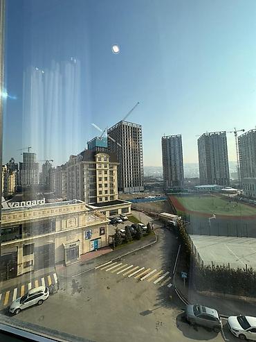 Продажа квартир: 3 комнаты, 96 м², Элитка, 6 этаж — 11