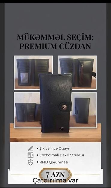 Pulqabı, Yeni