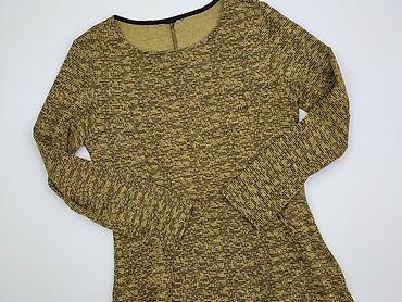 diamonds clothes: Sukienka damska, rozmiar XS — 1