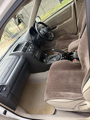прошивка ключей авто: Toyota Altezza: 2003 г., 2 л, Автомат, Бензин, Седан — 10