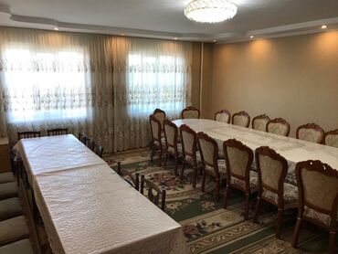 Продажа домов: Таунхаус, 220 м², 6 комнат, Собственник — 11