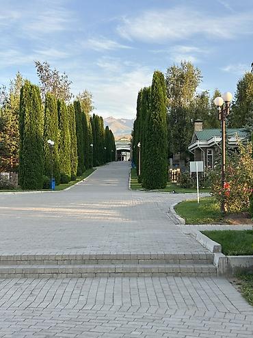 Продажа квартир: Студия, 35 м², Индивидуалка, 4 этаж, Евроремонт — 13
