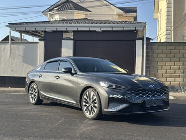 на гольф 3 венто: Kia : 2021 г., 2.5 л, Автомат, Бензин, Седан