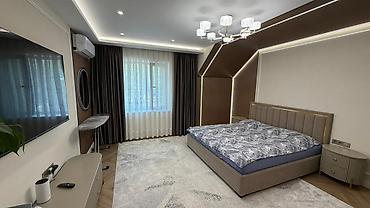 Продажа коттеджей и домов: 🏡 Продаётся дом в закрытом городке Highland, с. Беш-Кунгей ✨ — 11
