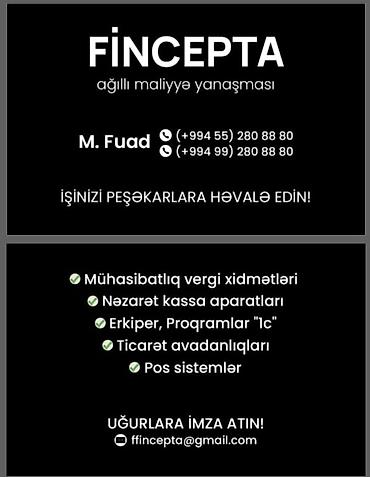 pul kasasi: Kassa + Posterminal (Yeni nəsil NKA həlləri) CASPOS Z seriyası – Z92 — 6
