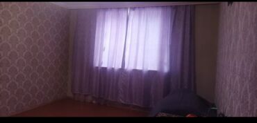 Uzunmüddətli kirayə mənzillər: 3 otaqlı mənzil – işıqlı və səliqəli planlama • Otaqlar: 3 geniş otaq — 5