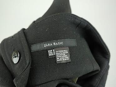 zara basic: Zara, Spódnica damska, rozmiar M — 5