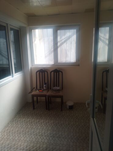 Həyət evləri və villaların satışı: Ağ şəhər 3 otaqlı, 45 kv. m, Kredit yoxdur, Yeni təmirli — 4